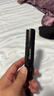 神火（SupFire）S5强光手电筒超亮小型可充电家用户外迷你便携LED远射照明应急灯 S5-R5 5瓦 1节3350毫安电池套餐 实拍图