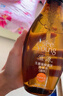 滋源【云旗】生姜防脱洗发水露无硅油防掉固养发男女控油535ml+300g*2 实拍图