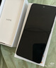 小米（MI）Redmi 红米Note14【国家补贴】天玑7025-Ultra 5G手机 子夜黑 8GB+256GB 【官方标配】 实拍图