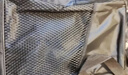 佳茉画袋画包美术生专用艺考美术袋4k多功能写生包素描a2画板包图板收纳袋画架袋子套装画具背包开学季 实拍图