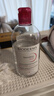 贝德玛（BIODERMA）【618】粉水敏感肌洗卸温和净澈毛孔卸妆水水润清爽1200ml 实拍图