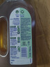 滴露（Dettol）消毒液洗衣衣物消毒水750mL 除螨杀菌混洗无忧 家居地板消毒 非84 实拍图