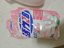 活力28铃兰樱花洗衣液24斤 3.6kg*2瓶+1.6kg*3袋  超值囤货装官方正品 实拍图