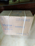 海尔（Haier）鲜活水净水器管线机套装【R793鲜活水pro净水器+海澜管线机不锈钢管即热6档水温HGR2303】 实拍图