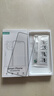 KOOLIFE【超声波解锁】适用 vivo iqoo15T钢化膜 iqoo15T手机膜爱酷保护贴膜电竞玻璃超薄高清防摔抗指纹 实拍图