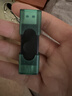 金士顿（Kingston）128GB Type-C USB3.2 双接口U盘 DTDEG2 大容量办公车载优盘 适用于安卓苹果手机电脑 实拍图
