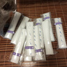 霍尼韦尔（Honeywell）空气净化器 宠物净化器H-Cat 过滤吸附猫毛 原厂滤网滤芯 适用KJ360F系列 初效静电棉滤网PRF36M（1盒） 实拍图