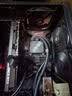 酷凛(IDCOOLING )雪界DX240 无风扇版 一体式CPU水冷散热器   适用LGA1700/1200/AM4/AM5  实拍图