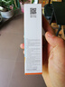 Mistine【王楚钦同款】蜜丝婷防晒霜小黄帽面部水感养肤防60ml*2防水汗 实拍图