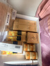 欧莱雅小蜜罐水乳霜礼盒套装护肤品生日礼物赠品版本随机发 实拍图
