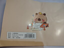 16K儿童画画本图画本绘画本手绘涂画本幼儿园小学生专用白纸涂鸦画本可爱卡通绘画本卡皮巴拉系列 16K图画本 款式随机1本 实拍图