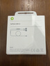 Apple/苹果 EarPods USB-C有线耳机 type-c有线耳机苹果耳机 苹果17有线耳机笔记本耳机游戏音乐 实拍图