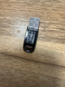 闪迪（SanDisk）128GB U盘 CZ73 安全加密 数据恢复 学习电脑办公投标 小巧便携 车载 大容量金属优盘 实拍图