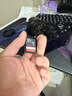 闪迪（SanDisk）256GB SD相机内存卡 C10 拍摄全高清视频 微单/单反数码相机存储卡 坚固耐用 超高性价比 实拍图
