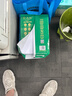 亚太森博A4打印纸 70g复印纸 优选林系列 500张*5包 办公用纸 高性价比复印纸2500张整箱 实拍图