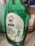 老管家拖地花露水500ml*3地板清洁剂复合木地板瓷砖大理石除菌去污祛味 实拍图