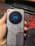 中兴（ZTE）U30 Pro 5G可插卡移动随身wifi无线网卡便携式热点5g路由器无限笔记本电脑通用流量直播神器2025款 实拍图