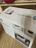 惠普（HP）116w 激光无线打印机 多功能家用办公打印机 无线打印 复印机扫描一体机黑白（1136w焕新版） 实拍图