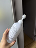 sakose凡士林氨基酸啫喱搓泥浴宝500g深层清洁保湿去角质沐浴露磨砂膏 实拍图