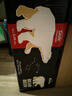 豪铂熊（BearBeer）德国精酿黑啤酒500ml*24听 整箱装 京东自营 春日聚会畅饮 实拍图