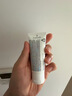理肤泉【黄子弘凡同款】喷雾150ml*3支套装舒缓泛红爽肤水生日礼物 实拍图