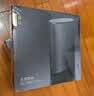 中兴（ZTE）全屋路由星云BE3600Pro+ 双2.5G网口 全屋覆盖 智能连接无缝组网家用路由器WiFi7【三支装】 实拍图