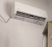 小米（MI）【价保618】REDMI 智能电视 A75 75英寸 144Hz高刷 2+32GB L75MA-RAE 远场语音显示器 实拍图