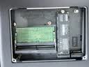京东京造512GB SSD固态硬盘 M.2接口 （NVMe协议）一体机台式机笔记本电脑AI PC存储扩容 5系列 实拍图
