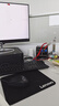 绿联HDMI2.0切换器二进一出4K60Hz高清视频分配器一分二笔记本电脑显示接电视分屏双屏扩展器 HDMI双向切换器【4K60Hz】 实拍图