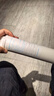米家小米净水器家用净水机滤芯PP棉（1号滤芯）适用600G厨下式/400G厨上增强版/400G厨下 XY1-PP/V1-PP 实拍图