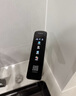 海尔（Haier）家用净水器鲜活水promax1200G8年真长效厨房专用台下反渗透抑菌滤芯净水机过滤母婴直饮自来水R889 实拍图
