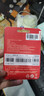 闪迪（SanDisk）64GB USB3.2 U盘 CZ550黑色 读速100MB/s 安全加密 数据恢复 学习办公电脑车载 高速大容量优盘 实拍图