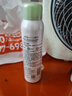 韩后茶蕊沁润水漾喷雾120ml 女士爽肤水补水保湿滋润护肤面部定妆湿敷 实拍图