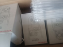 康佳监控器360度无死角带夜视连接wifi家用无线监控摄像头农村室外高清手机远程全景旋转户外防水 实拍图