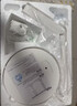 好视力AAAA级护眼台灯儿童学生学习阅读卧室书桌近视防控led灯 TG032Pro 实拍图