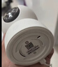 小米摄像头2云台版家用监控器360度无死角带夜视400万高清无线智能摄像头室内摄像机手机远程母婴看护 小米摄像头2 （小米摄像头） 实拍图