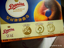 皇冠（danisa）欧式曲奇饼干组合装320g休闲食品零食进口团购儿童下午茶送礼早餐 实拍图