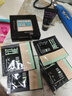 美宝莲眼唇卸套装330ml(买1套送1套到手660ml)卸妆水七夕情人节礼物女 实拍图