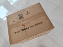 威力（WEILI）20L快捷家用微波炉家用小型高效速热旋钮操控简易操作易清洁内胆20MX68-L 实拍图