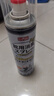 巨奇（JUQI）鞋子除臭杀菌喷雾360ml*3鞋子除臭剂银离子消毒杀菌鞋柜防臭脚气 实拍图