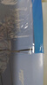 舒肤佳香皂 纯白清香115g*6块皂 99.9%除菌 洗澡沐浴皂肥皂新旧包装随机 实拍图