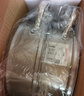 美厨（MAXCOOK）蒸锅 304不锈钢28cm二层蒸锅 加厚复底汤锅 燃气电磁炉通用MCZ828 实拍图