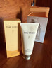 后（The history of Whoo）气韵生新版洗面奶180ml*2 温和清洁洁面平衡水油 实拍图