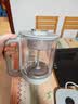 小熊（Bear）纯钛养生壶 喷淋式煮茶器 煮茶泡茶壶 0胶水 1.5L大容量 保温烧水一体 ZCQ-K15J3 实拍图