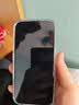 Apple/苹果 iPhone 17 256GB 黑色 支持移动联通电信5G 双卡双待手机 实拍图