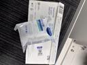 碧然德（BRITA） 家用滤水壶 净水壶滤芯 Maxtra 多效滤芯 6枚装 实拍图
