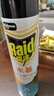 雷达（Raid）杀蟑剂喷雾 600ml 水基 无香型 杀虫剂喷雾 超市同款 实拍图