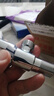 莱尔诗丹（Larsd）角阀全铜加厚 冷热水通用快开三角阀 大流量八字阀 止水阀LD107 实拍图
