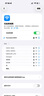飞猫M1王者荣耀合作款  移动免插卡4g随身wifi6路由器车载无线热点上网卡托笔记本上网宝鲁班款 实拍图