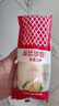 丘比沙拉酱 蛋黄酱 150g*1瓶 调味品 水果蔬菜沙拉果酱美乃滋 实拍图